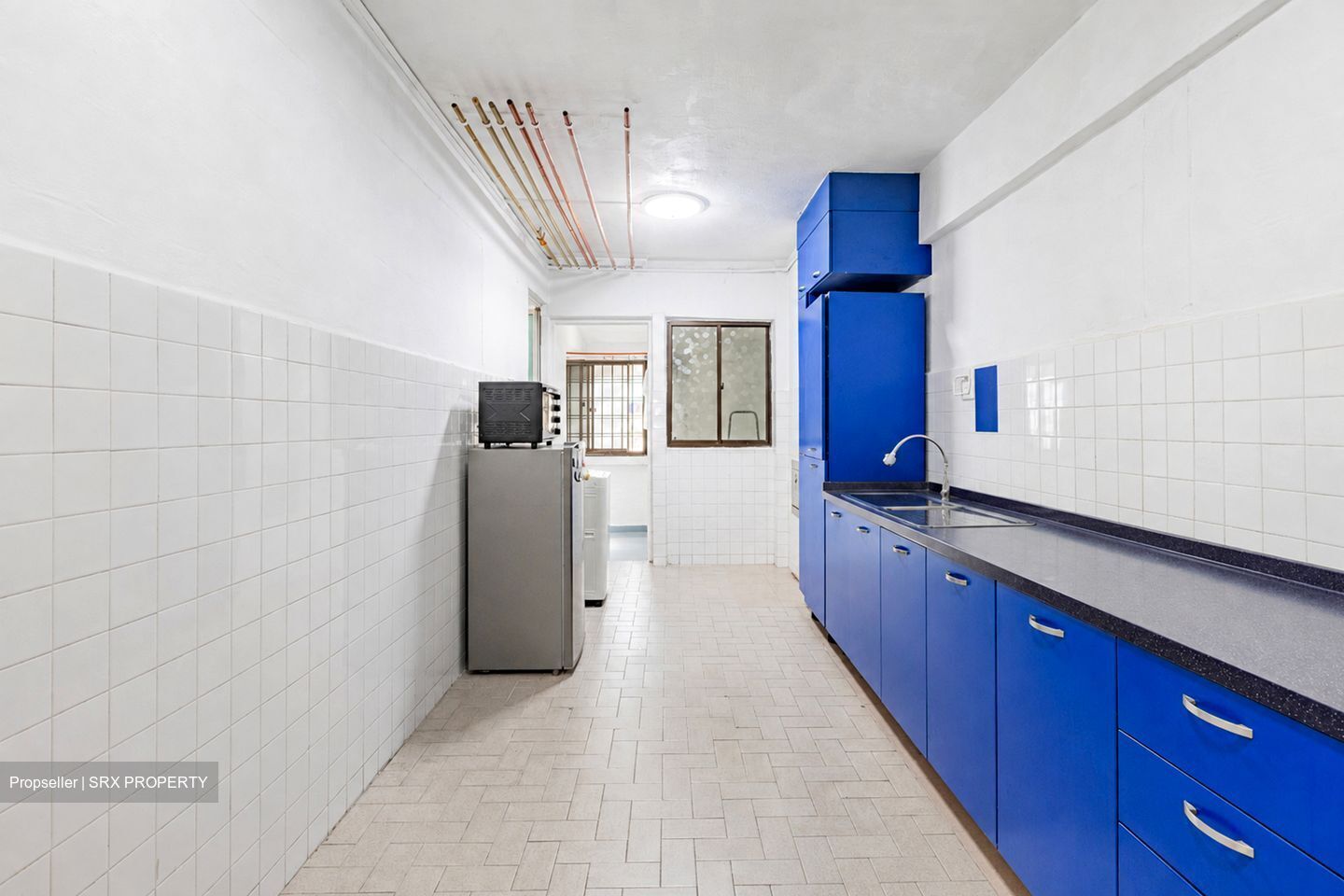 Blk 435 Jurong West Street 42 (Jurong West), HDB 4 Rooms #610692801